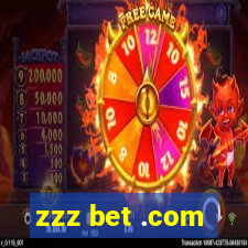 zzz bet .com